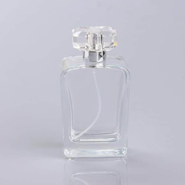 100ml perfume bottles supplier,clear perfume bottles