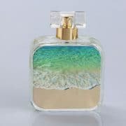 art-glass-perfume-bottle-supplier