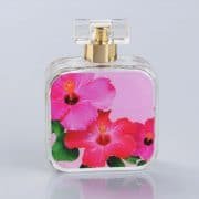 draw-glass-perfume-bottle