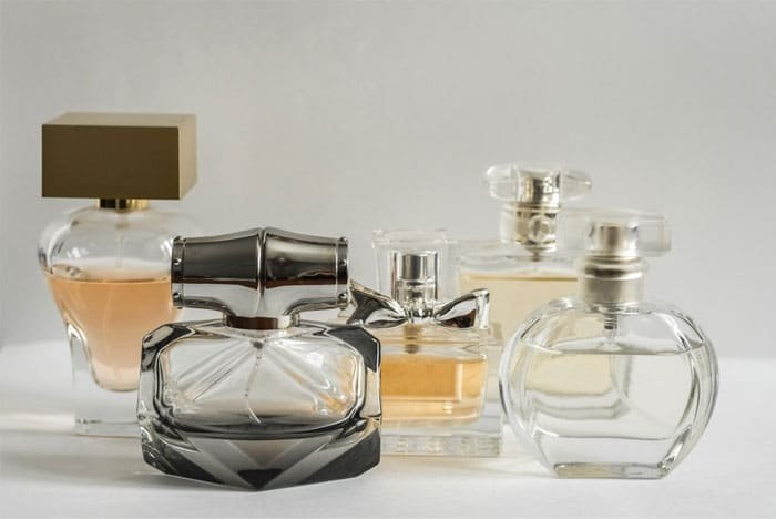 glass-perfume-bottles