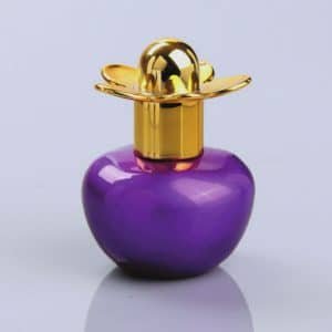 purple-bottle-perfumes