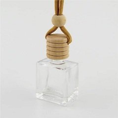 Best car perfume diffuser bottles supplier, Custom empty air diffuser  bottles
