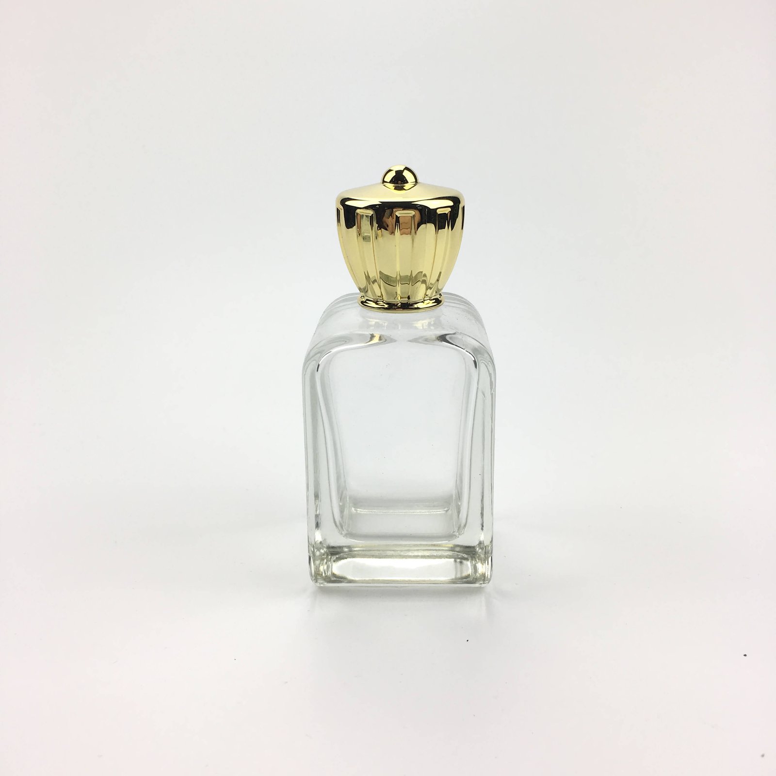 Glass vintage perfume bottles supplier, vintage sprayer perfume bottles