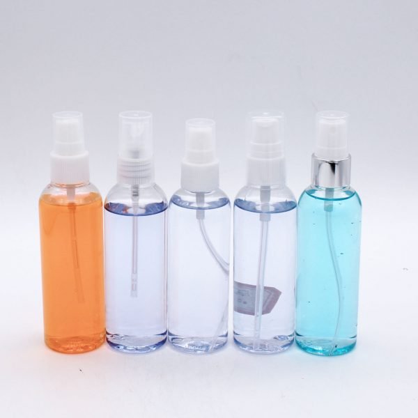 100ml-cosmetic-hand-sanitizer-container-empty