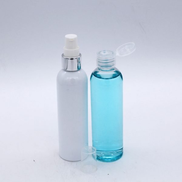 customized-empty-refillable-household-60ml-pet