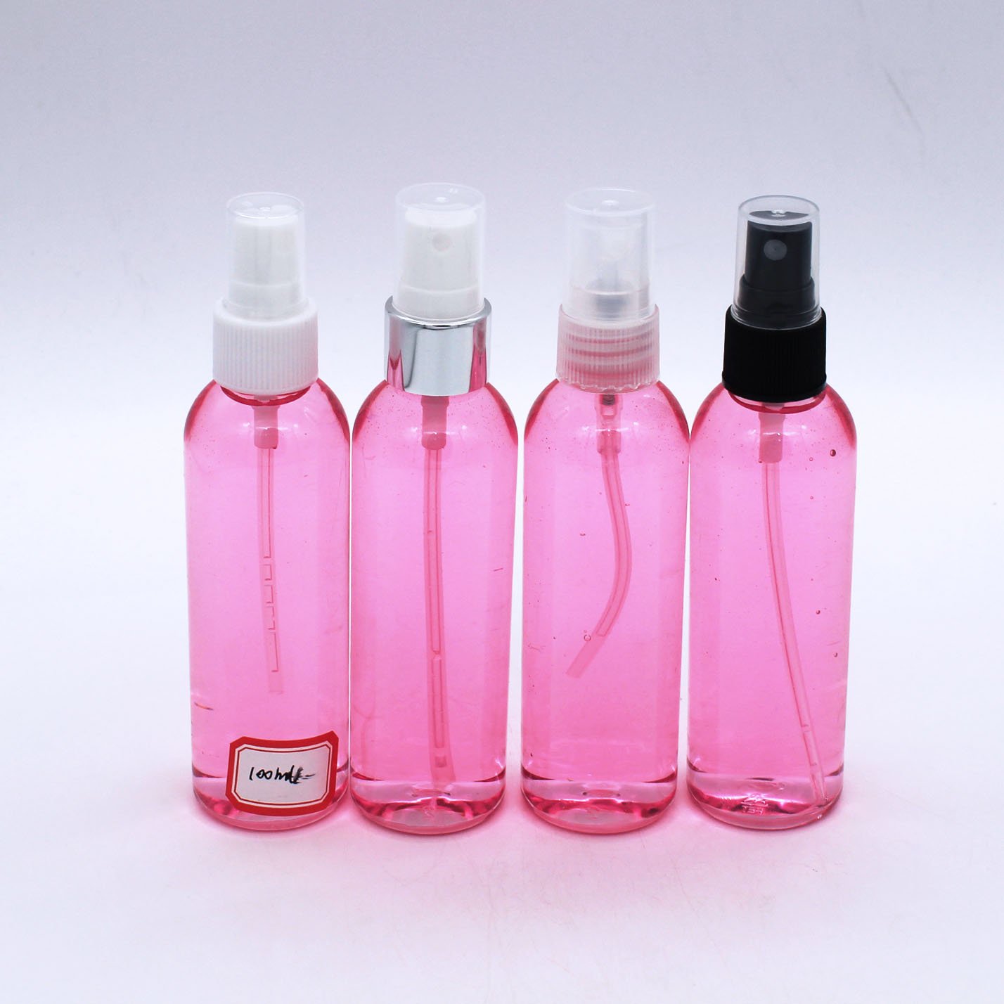 Download Empty cologne bottles, Custom cologne bottles supplier | Huayi