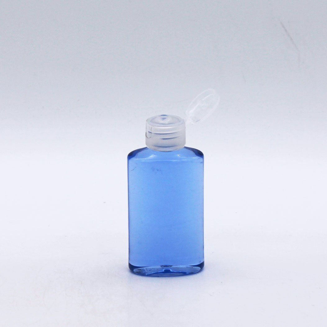 Download Empty cologne bottles, Custom cologne bottles supplier | Huayi